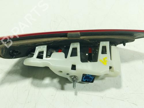 Right tailgate light MERCEDES-BENZ CLA (C118) CLA 200 (118.387) | BP26593814C80 - Image 2