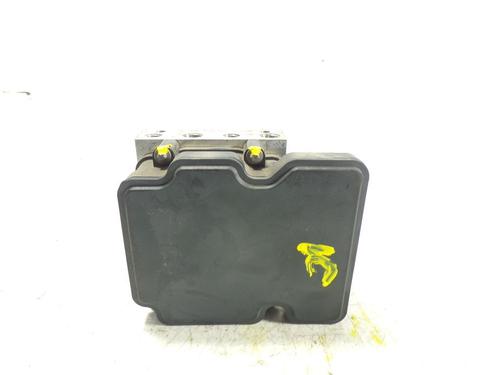 Used ABS pump ABS pump OPEL ASTRA K (B16) 1.4 Turbo (68) (125 hp) 9498967 9498967