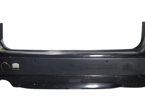 rear-bumper-bmw-x3-f25-2010-2011-2012-2013-2014-2015-2016-2017-27091275 main image