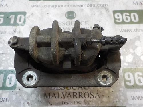 Right front brake caliper FIAT SCUDO Van (270_, 272_)  | BP11549481M104 