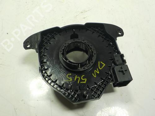 Squib airbag VW POLO V (6R1, 6C1)  | BP15835972C102 