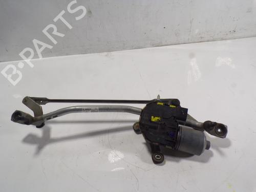 Used Front wiper motor Front wiper motor VOLVO V40 Hatchback (525) [2012-2019] 9195386 9195386
