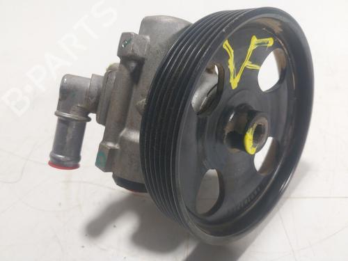 Used Steering pump CITROËN JUMPER II Van 2.2 BlueHDi 140 (140 hp) 24599982