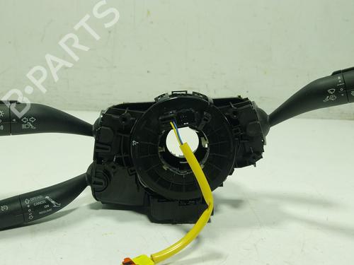 Used Headlight switch Headlight switch MG MG ZS SUV (AZS1) 1.5 VTi (106 hp) 27524595 27524595