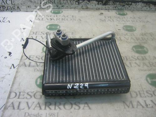 Air conditioning evaporator KIA CERATO I Saloon (LD) 2.0 CRDi | BP11645839M109 