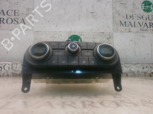 Used Climate control Climate control 3802120 3802120
