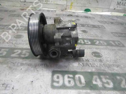 Used Steering pump Steering pump AUDI A3 (8L1) 1.9 TDI (130 hp) 3861362 3861362