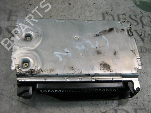 Electronic module BMW 5 (E34)  | BP3782715M83 