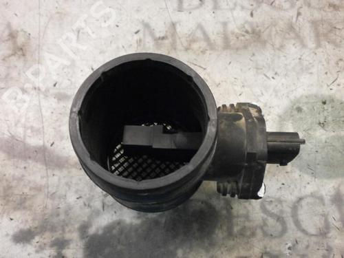 Mass air flow sensor KIA CARENS II MPV (FJ) 2.0 CRDi | BP3760734M95 