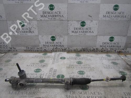 Used Steering rack Steering rack OPEL CORSA D (S07) 1.2 (L08, L68) (80 hp) 3826914 3826914