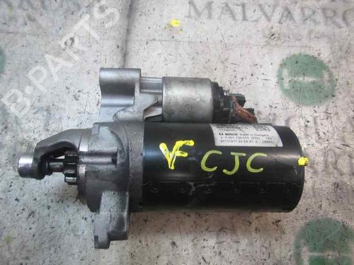 Starter AUDI A4 B8 (8K2) 2.0 TDI quattro | BP3840067M8  - Image 5