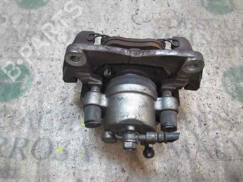 Left front brake caliper TOYOTA YARIS (_P13_) 1.3 (NSP130_, NSP130) | BP11549518M105