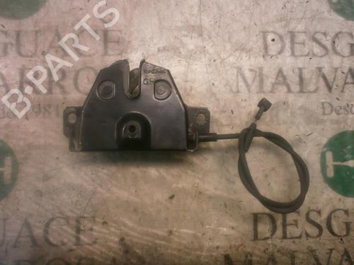 hjelmlås hjelmlås KIA OPIRUS (GH) [2003-2012] 8770142 8770142