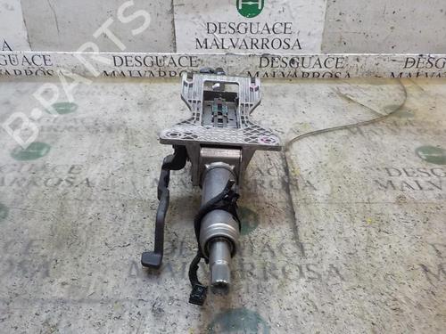 Used Steering column Steering column CHEVROLET CRUZE (J300) [2009-2026] 3853054 3853054