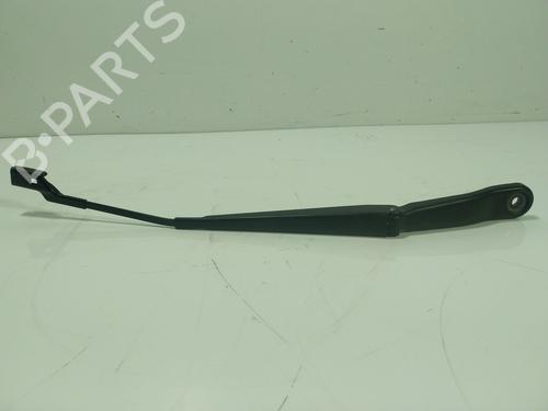 front-windshield-wiper-arm-land-rover-range-rover-evoque-l538-2011-2012-2013-2014-2015-2016-2017-2018-2019-24495249 main image