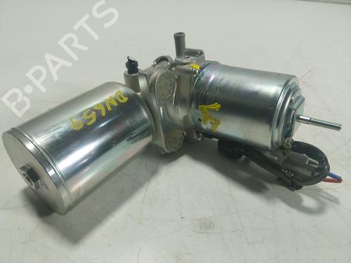 Brake master cylinder TOYOTA RAV 4 V (_A5_, _H5_) 2.5 Hybrid (AXAH52) | BP17804427M77 