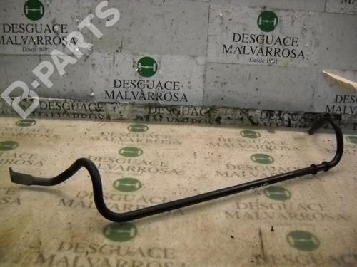 Used Anti roll bar Anti roll bar RENAULT LAGUNA II (BG0/1_) 1.9 dCi (BG08, BG0G) (120 hp) 3753083 3753083
