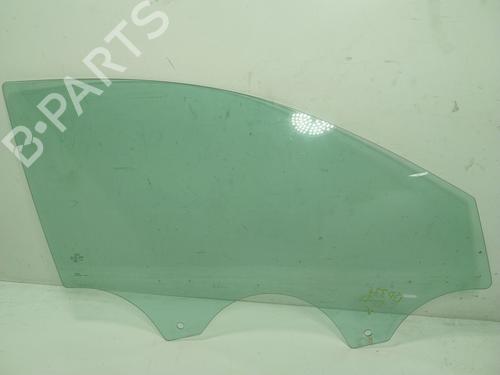 front-right-door-window-skoda-karoq-nu7-nd7-2017-23682670 main image