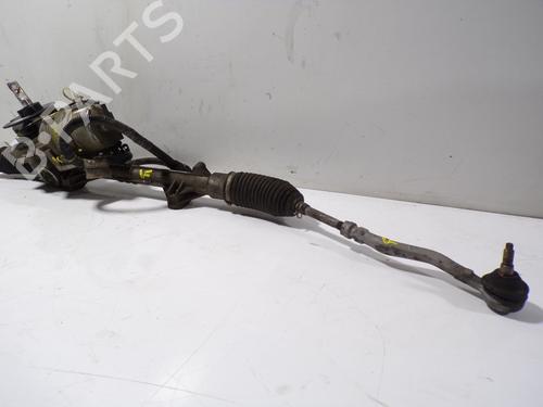 Steering rack PEUGEOT 2008 I (CU_) 1.6 BlueHDi 100 | BP11107871M22 - Image 3