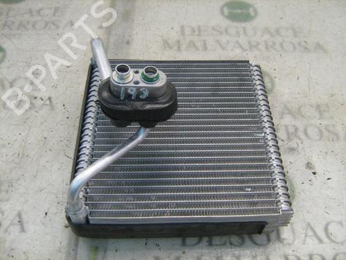 Used Air conditioning evaporator Air conditioning evaporator HYUNDAI ACCENT III (MC) 1.5 CRDi GLS (110 hp) 11646046 11646046