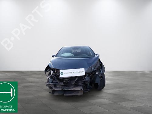 Electronic module NISSAN MICRA V (K14) | BP7637498M83 - Image 7