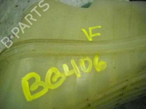 Expansion tank CITROËN BERLINGO / BERLINGO FIRST MPV (MF_, GJK_, GFK_) 1.6 HDI 75 (MF9HW, GJ9HWC, GF9HWC, GN9HWC) | BP3789202C120