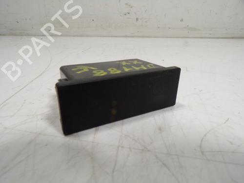 Used Electronic module Electronic module TOYOTA YARIS CROSS (MXP_) 1.5 Hybrid (MXPJ10) (116 hp) 15179281 15179281