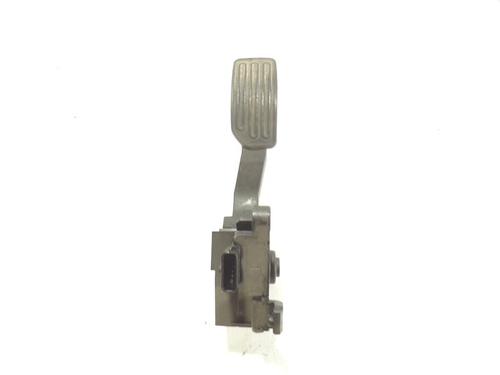 Pedal NISSAN JUKE (F15) 1.2 DIG-T (115 hp) 9720021