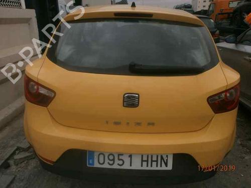  - Image 8