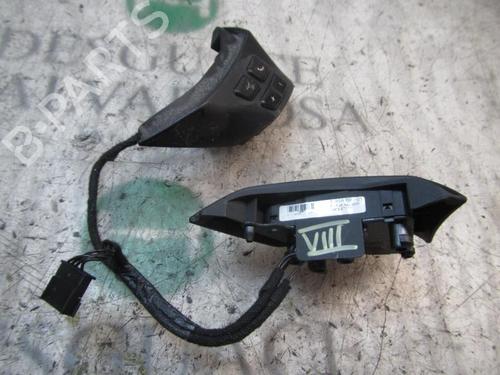 Electronic module BMW 3 (E90) 320 d | BP3843022M83 