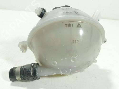 Expansion tank AUDI Q5 (FYB, FYG)  | BP27983002C120 