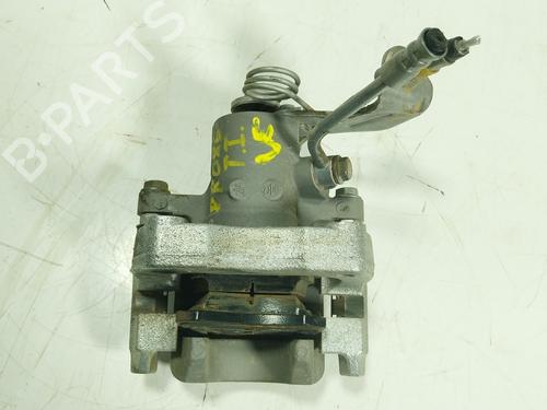 Left rear brake caliper MG MG ZS SUV (AZS1) 1.5 VTi | BP27524622M107 