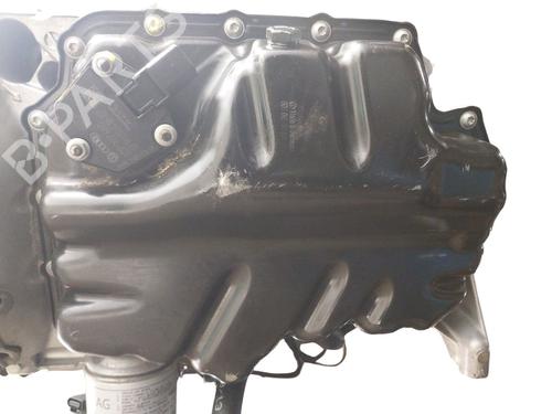 Engine SEAT LEON Sportstourer (KL8, KLD)  | BP33703881M1  - Image 8