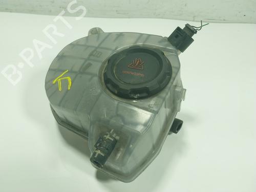 BP16664082C120 main image