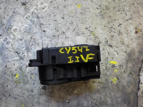 Electronic module RENAULT MEGANE III Grandtour (KZ0/1) 1.5 dCi (KZ09, KZ0D, KZ1G, KZ29, KZ14, KZ1W, KZ10, KZ1F,... | BP9530870M83 