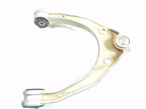 Bras de suspension avant droit VW TOUAREG (7LA, 7L6, 7L7) 3.0 V6 TDI (225 hp) 8595113