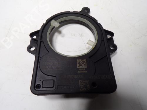 Used Electronic module Electronic module 11191507 11191507