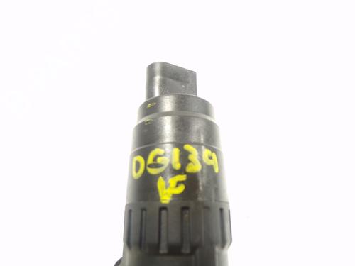 Washer pump AUDI Q3 (8UB, 8UG) 2.0 TDI | BP14285139E24 