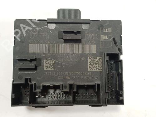 Used Electronic module Electronic module 39465916 39465916