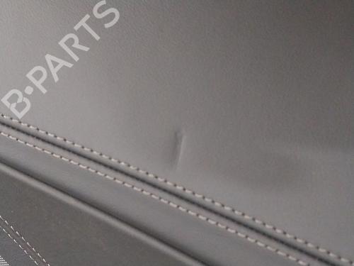 Seats set BMW 8 Coupe (G15, F92) 840 d xDrive | BP23563879C78 - Image 17