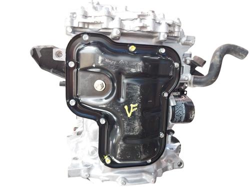 Engine TOYOTA YARIS CROSS (MXP_) 1.5 Hybrid (MXPJ11) | BP29725104M1 - Image 7