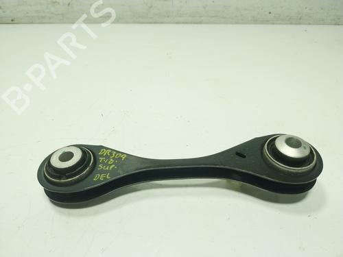 Used Left rear suspension arm BMW X4 (G02, F98) xDrive 20 d Mild-Hybrid (190 hp) 29738457