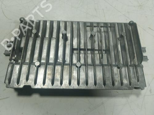 Used Electronic module Electronic module LAND ROVER RANGE ROVER EVOQUE (L551) 2.0 D180 MHEV 4x4 (180 hp) 18078042 18078042