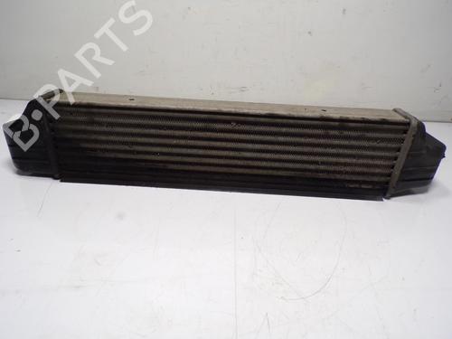 Intercooler BMW X3 (E83) 2.0 d | BP12569415M30 