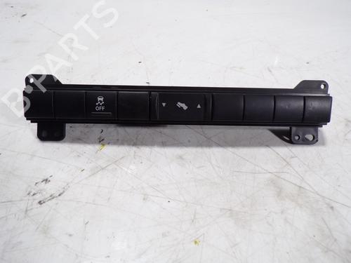 Used Electronic module Electronic module JEEP COMMANDER (XK, XH) 3.0 CRD 4x4 (218 hp) 8416371 8416371