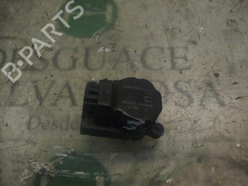 Used Electronic module FORD FOCUS II (DA_, HCP, DP) 1.6 (100 hp) 9531497