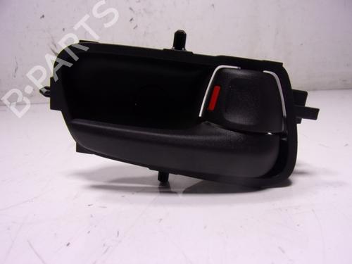 Used Front right interior door handle TOYOTA YARIS (_P21_, _PA1_, _PH1_) 1.5 Hybrid (MXPH11) (92 hp) 16782862