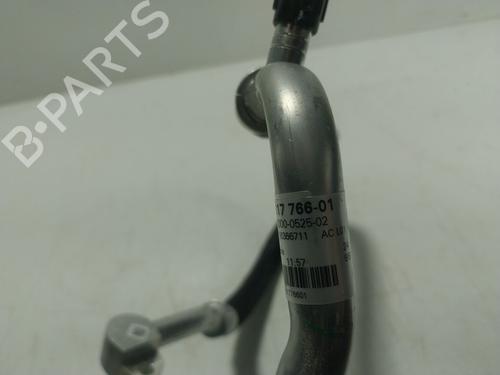 AC pipe BMW 3 (G20, G80, G28) 330 d xDrive | BP24599995M126 - Image 4