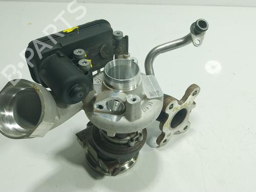 turbochargersupercharger-seat-leon-sportstourer-kl8-kld-2020-33038357 main image