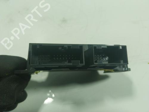 Electronic module CUPRA LEON Sportstourer (KL8, KU8, KUD)  | BP16879718M83 